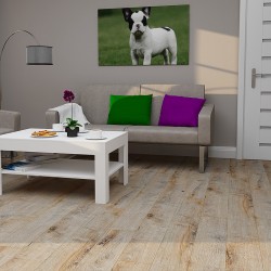 ЛАМИНАТ KASTAMONU RUBY ДУБ МАТИСС FP-578