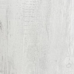 ПАНЕЛЬ МДФ ДУБ АРКТИК 2,62х0,23м 6мм (АБСОЛЮТ)