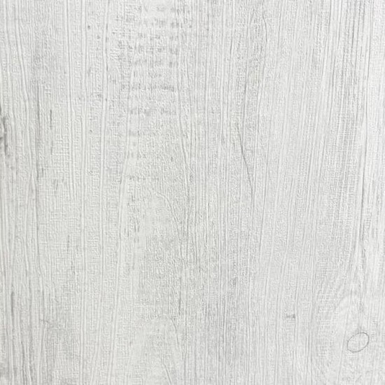 ПАНЕЛЬ МДФ ДУБ АРКТИК 2,62х0,23м 6мм (АБСОЛЮТ)