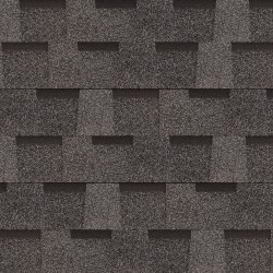 ЛАМИНИРОВАННАЯ ГИБКАЯ ЧЕРЕПИЦА DRAGON ТИТАН DOCKE-PIE ORIGINAL