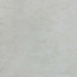 КВАРЦ-ВИНИЛОВЫЙ ЛАМИНАТ SPC ASPENFLOOR NATURAL STONE XXL КОЛИЗЕЙ NS5-11