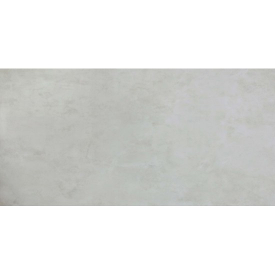КВАРЦ-ВИНИЛОВЫЙ ЛАМИНАТ SPC ASPENFLOOR NATURAL STONE XXL КОЛИЗЕЙ NS5-11