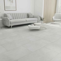 КВАРЦ-ВИНИЛОВЫЙ ЛАМИНАТ SPC ASPENFLOOR NATURAL STONE XXL КОЛИЗЕЙ NS5-11