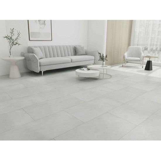 КВАРЦ-ВИНИЛОВЫЙ ЛАМИНАТ SPC ASPENFLOOR NATURAL STONE XXL КОЛИЗЕЙ NS5-11