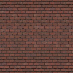 ГИБКАЯ ЧЕРЕПИЦА ЖЕНЕВА АРАХИС DOCKE-PIE PREMIUM