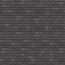 ГИБКАЯ ЧЕРЕПИЦА ЖЕНЕВА ФЛАДЕН DOCKE-PIE PREMIUM