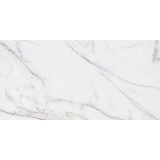 КВАРЦ-ВИНИЛОВЫЙ ЛАМИНАТ SPC ASPENFLOOR NATURAL STONE XXL ТАДЖ-МАХАЛ NS5-10