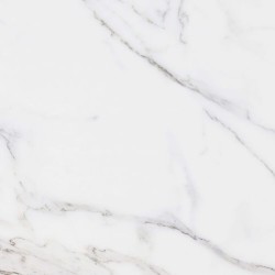 КВАРЦ-ВИНИЛОВЫЙ ЛАМИНАТ SPC ASPENFLOOR NATURAL STONE ТАДЖ-МАХАЛ NS5-01