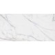 КВАРЦ-ВИНИЛОВЫЙ ЛАМИНАТ SPC ASPENFLOOR NATURAL STONE ТАДЖ-МАХАЛ NS5-01