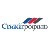 СкайПрофиль