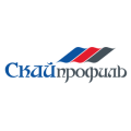 СКАЙПРОФИЛЬ