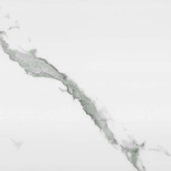 КВАРЦ-ВИНИЛОВЫЙ ЛАМИНАТ SPC ASPENFLOOR NATURAL STONE АБУ-ДАБИ NS5-09