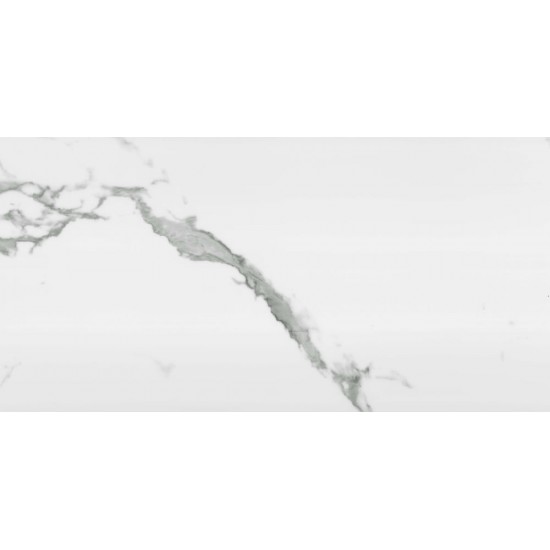 КВАРЦ-ВИНИЛОВЫЙ ЛАМИНАТ SPC ASPENFLOOR NATURAL STONE АБУ-ДАБИ NS5-09