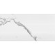 КВАРЦ-ВИНИЛОВЫЙ ЛАМИНАТ SPC ASPENFLOOR NATURAL STONE АБУ-ДАБИ NS5-09