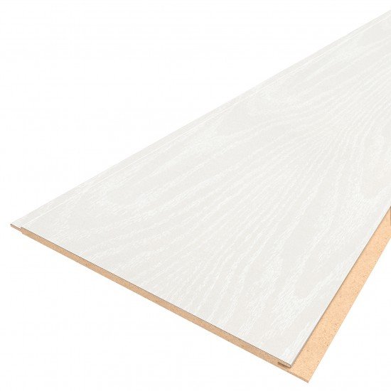 ПАНЕЛЬ МДФ ЯСЕНЬ КЛАССИК 2,6*0,238*0,006 (СОЮЗ-КЛАССИК)