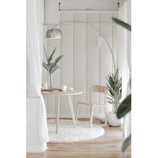 ПАНЕЛЬ МДФ ЯСЕНЬ КЛАССИК 2,6*0,238*0,006 (СОЮЗ-КЛАССИК)