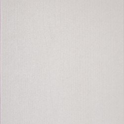 ПАНЕЛЬ МДФ ЯСЕНЬ КЛАССИК 2,6*0,238*0,006 (СОЮЗ-КЛАССИК)