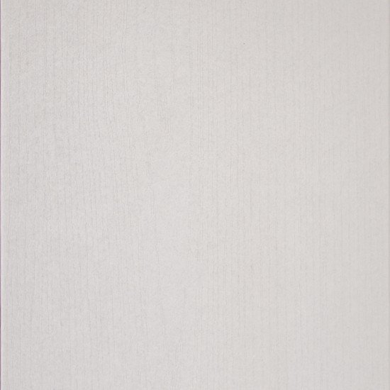 ПАНЕЛЬ МДФ ЯСЕНЬ КЛАССИК 2,6*0,238*0,006 (СОЮЗ-КЛАССИК)