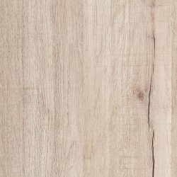 ПАНЕЛЬ МДФ ОРЕХ ПЕКАН СВЕТЛЫЙ 2,6*0,238*0,006 (СОЮЗ-КЛАССИК)