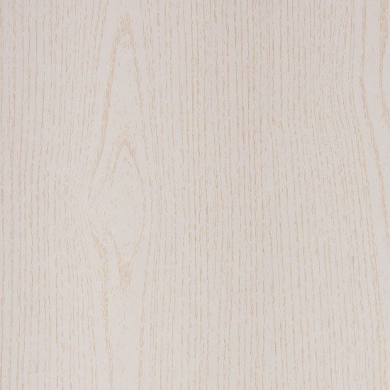 ПАНЕЛЬ МДФ ЯСЕНЬ БЕЛЫЙ 2,6*0,238*0,006 (СОЮЗ-КЛАССИК)