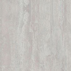 ПАНЕЛЬ МДФ ЛЕДЯНОЕ ДЕРЕВО 2,7*0,2*0,006 (STELLA)