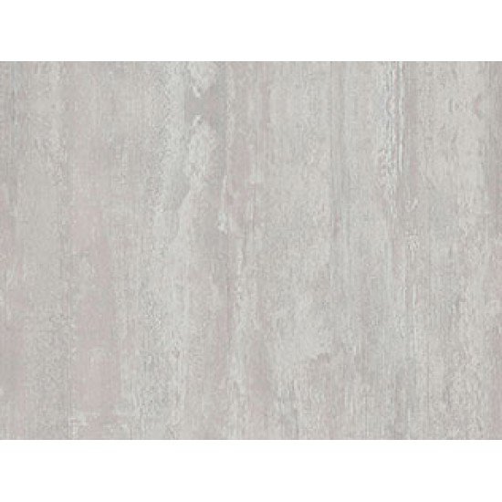 ПАНЕЛЬ МДФ ЛЕДЯНОЕ ДЕРЕВО 2,7*0,2*0,006 (STELLA)