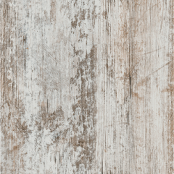 ПАНЕЛЬ МДФ СОСНА РИАЛЬТО 2,7*0,2*0,006 (STELLA)