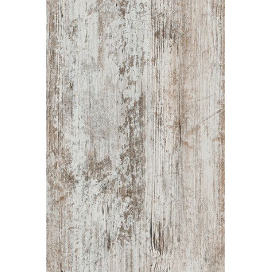 ПАНЕЛЬ МДФ СОСНА РИАЛЬТО 2,7*0,2*0,006 (STELLA)