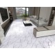 КВАРЦ-ВИНИЛОВЫЙ ЛАМИНАТ SPC ASPENFLOOR NATURAL STONE ТАДЖ-МАХАЛ NS5-01