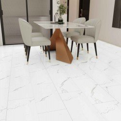 КВАРЦ-ВИНИЛОВЫЙ ЛАМИНАТ SPC ASPENFLOOR NATURAL STONE АБУ-ДАБИ NS5-09