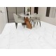КВАРЦ-ВИНИЛОВЫЙ ЛАМИНАТ SPC ASPENFLOOR NATURAL STONE АБУ-ДАБИ NS5-09