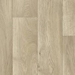 Линолеум IVC BASSO СОФИЯ-001