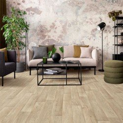 Линолеум IVC BASSO СОФИЯ-001