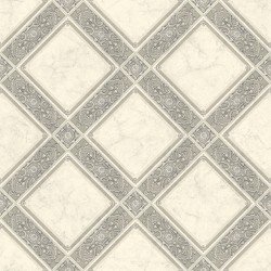 Линолеум IVC TEXART ПОРТОФИНО-Т02