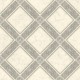 Линолеум IVC TEXART ПОРТОФИНО-Т02