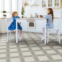 Линолеум IVC TEXART ПОРТОФИНО-Т02