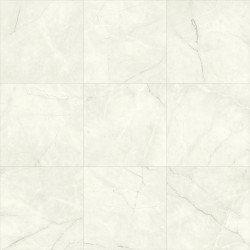 Линолеум IVC TEXART ВЕНАТО-Т05