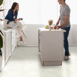 Линолеум IVC TEXART ВЕНАТО-Т05