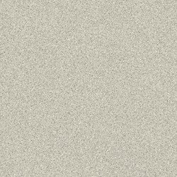 Линолеум IVC INTER САМСОН-Т09