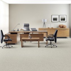 Линолеум IVC INTER САМСОН-Т09