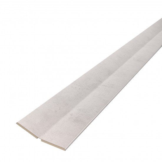 СКЛАДНОЙ УГОЛ МДФ СЕРЕНИТИ 2,6м (СОЮЗ)