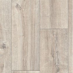 Линолеум IVC BASSO ЭДЖВУД-2