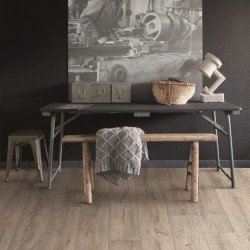 Линолеум IVC BASSO ЭДЖВУД-2