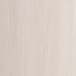 ПАНЕЛЬ МДФ ДУБ АЛЬПИЙСКИЙ 2,6*0,238*0,006 (СОЮЗ-КЛАССИК)