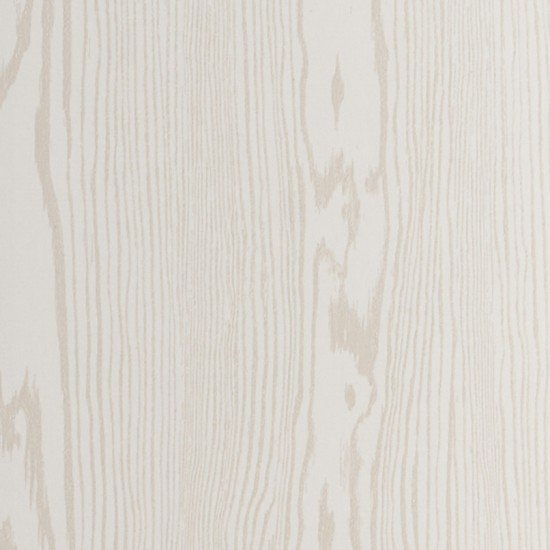 ПАНЕЛЬ МДФ СОСНА КАРЕЛЬСКАЯ 2,6*0,238*0,006 (СОЮЗ-КЛАССИК)