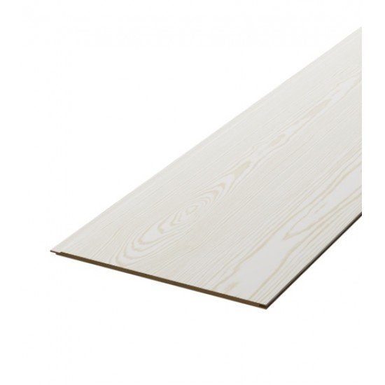 ПАНЕЛЬ МДФ СОСНА КАРЕЛЬСКАЯ 2,6*0,238*0,006 (СОЮЗ-КЛАССИК)