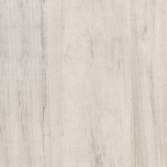 ПАНЕЛЬ МДФ ДУБ РИВЬЕРА 2,6*0,238*0,006 (СОЮЗ-КЛАССИК)