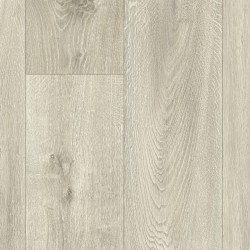 Линолеум IVC TEXPRO САГАН-W34