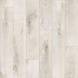 Линолеум КОМИТЕКС ЛИН ВЕРСАЛЬ КОЛУМБ-361