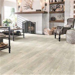 Линолеум КОМИТЕКС ЛИН ВЕРСАЛЬ КОЛУМБ-361